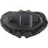 621003 by PIONEER - Automatic Transmission Mount