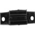 622327 by PIONEER - Manual Transmission Mount
