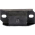 622360 by PIONEER - Manual Transmission Mount