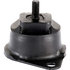 622392 by PIONEER - ENGINE MOTOR MOUNT