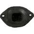 622374 by PIONEER - Manual Transmission Mount