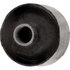 622452 by PIONEER - Manual Transmission Mount