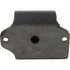 622489 by PIONEER - Manual Transmission Mount