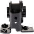 622498 by PIONEER - Automatic Transmission Mount