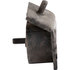 622471 by PIONEER - Manual Transmission Mount