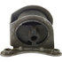 622529 by PIONEER - Automatic Transmission Mount