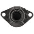622531 by PIONEER - Manual Transmission Mount