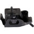 622537 by PIONEER - Automatic Transmission Mount