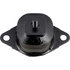 622513 by PIONEER - Manual Transmission Mount