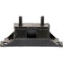 622565 by PIONEER - Manual Transmission Mount