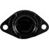 622544 by PIONEER - Automatic Transmission Mount