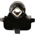 622617 by PIONEER - Manual Transmission Mount