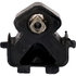 622618 by PIONEER - Manual Transmission Mount