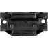 622666 by PIONEER - Manual Transmission Mount