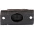 622633 by PIONEER - Manual Transmission Mount