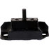 622672 by PIONEER - Manual Transmission Mount