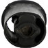 622721 by PIONEER - Manual Transmission Mount Bushing