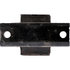 622771 by PIONEER - Manual Transmission Mount