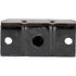 622773 by PIONEER - Automatic Transmission Mount