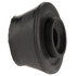 622750 by PIONEER - Manual Transmission Mount