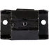 622811 by PIONEER - Manual Transmission Mount