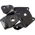622820 by PIONEER - Automatic Transmission Mount