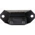 622784 by PIONEER - Manual Transmission Mount