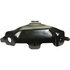 622833 by PIONEER - Manual Transmission Mount