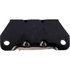 622865 by PIONEER - Automatic Transmission Mount