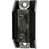 622884 by PIONEER - Manual Transmission Mount