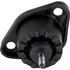 622957 by PIONEER - Manual Transmission Mount