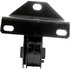 622960 by PIONEER - Automatic Transmission Mount