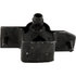 622976 by PIONEER - Manual Transmission Mount