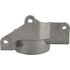 623041 by PIONEER - Automatic Transmission Mount