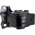 623235 by PIONEER - Automatic Transmission Mount