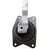 623268 by PIONEER - Automatic Transmission Mount