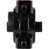 624113 by PIONEER - Automatic Transmission Mount