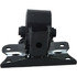 624301 by PIONEER - Manual Transmission Mount