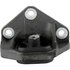 624544 by PIONEER - Automatic Transmission Mount