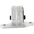 624600 by PIONEER - Manual Transmission Mount