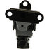 624528 by PIONEER - Manual Transmission Mount