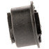 625219 by PIONEER - Manual Transmission Mount Bushing