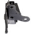 625233 by PIONEER - Automatic Transmission Mount