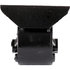 625198 by PIONEER - Automatic Transmission Mount