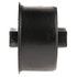 625315 by PIONEER - Manual Transmission Mount Bushing