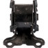 625418 by PIONEER - Manual Transmission Mount