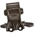 627133 by PIONEER - Manual Transmission Mount