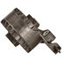 625479 by PIONEER - Automatic Transmission Mount