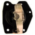 625618 by PIONEER - Automatic Transmission Mount