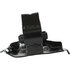 628684 by PIONEER - Automatic Transmission Mount